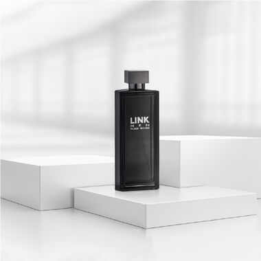 Perfumes image